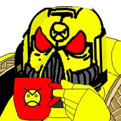 Smith11862's profile picture. Father, Red pilled, Against Gr👀mers, NGFL, Self diagnosis is not valid