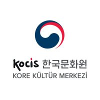 Kore Kültür Merkezi Türkiye(@kkm_turkiye) 's Twitter Profileg