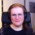 Fable (@defrag_fable) Twitter profile photo Fable (@defrag_fable) Twitter profile photo