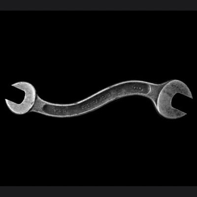 FoCConference's profile picture. ‘The Functions of Criticism’ Interdisciplinary Conference. 
University of Cambridge, Faculty of English + CRASSH, 19th-20th May 2023