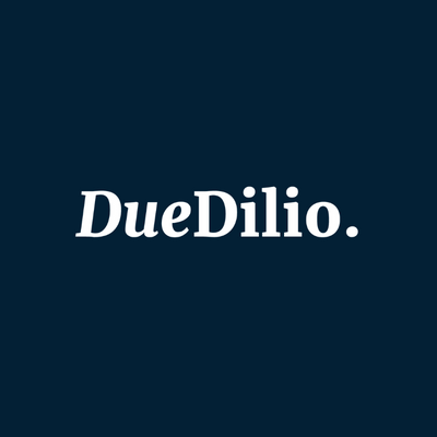 Due_Dilio Profile Picture