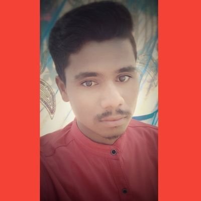 I am a student 📝
from (koshal) Indian 🇮🇳👳
(common man) #philanthropist