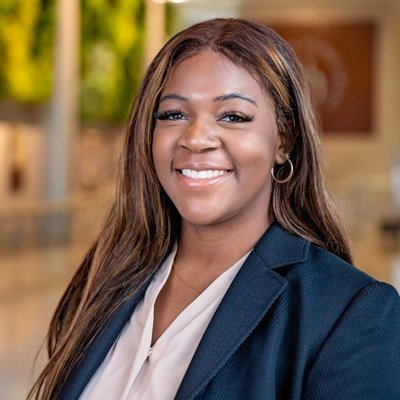 Biomedical Sciences PhD who hung up the lab coat to work in patent law