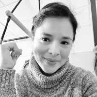 Ericka Bravo Rosete (@bravorosetetes) 's Twitter Profile Photo Ericka Bravo Rosete (@bravorosetetes) 's Twitter Profile Photo