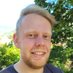 Christoph Molnar 🦋 christophmolnar.bsky.social (@christophmolnar) Twitter profile photo Christoph Molnar 🦋 christophmolnar.bsky.social (@christophmolnar) Twitter profile photo