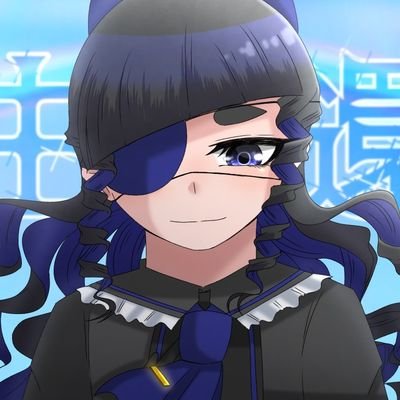 神王運 招夜さんのプロフィール画像