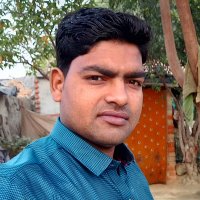 Amit kumar(@Amitkum96006292) 's Twitter Profile Photo