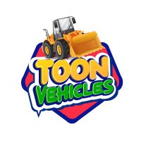 Toon vehicles(@ToonVehicles) 's Twitter Profile Photo