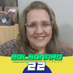 Léia Raquel Torres🇧🇷🇧🇷🇧🇷 (@torres_leia) Twitter profile photo Léia Raquel Torres🇧🇷🇧🇷🇧🇷 (@torres_leia) Twitter profile photo