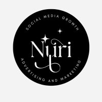 Nuri (@saaranurr) 's Twitter Profile