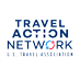 Travel Action Network (@USTravelAction) Twitter profile photo