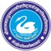 SLBSNS UNIVERSITY (@slbsnsu) Twitter profile photo SLBSNS UNIVERSITY (@slbsnsu) Twitter profile photo
