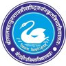 slbsnsu's profile picture. Shri Lal Bahadur Shastri National University is a Central University established under Parliament Act which is formerly knows as SLBSRS Vidyapeetha