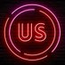 UndergroundStudio (@ustudiogames) Twitter profile photo UndergroundStudio (@ustudiogames) Twitter profile photo