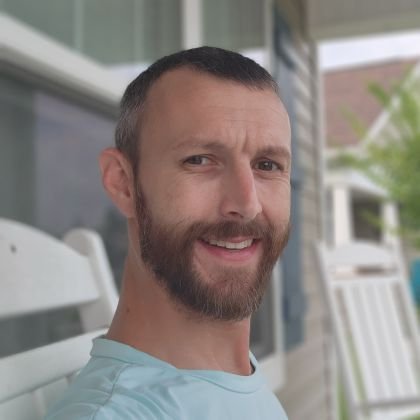 GoodingSells's profile picture. Owner/Operator of @GoodingSells across Ebay,Poshmark,Mercari, and Depop, and Whatnot