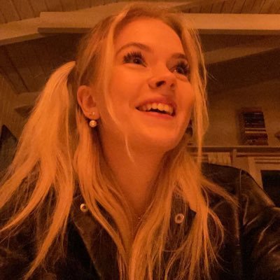 brietbaldvins's profile picture. Eminem fan club