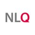 NLQ Niedersachsen (@nlq_nds) Twitter profile photo NLQ Niedersachsen (@nlq_nds) Twitter profile photo