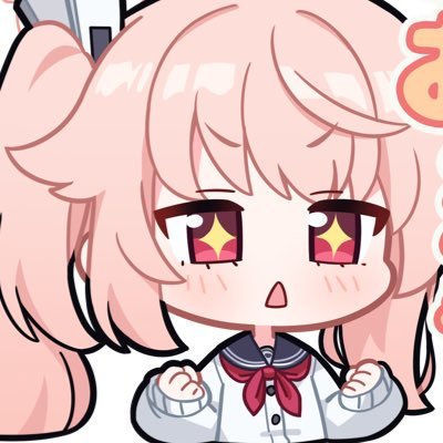 おねむさんのプロフィール画像