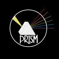 PRISM - Perth High School(@prismphs) 's Twitter Profile Photo