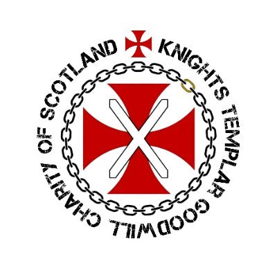 KTGCS is a Charity based in Scotland and was founded by three Veterans in March 2021. (SCIO) SC051727