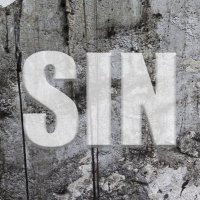 SinestroRL (@sinestrorl) 's Twitter Profile