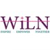 Strathclyde Women+ In Leadership Network (@strathwiln) Twitter profile photo Strathclyde Women+ In Leadership Network (@strathwiln) Twitter profile photo