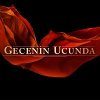 Gecenin Ucunda (@geceninucundatv) Twitter profile photo
