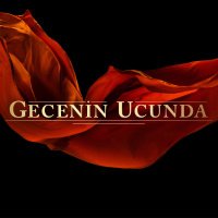 Gecenin Ucunda(@geceninucundatv) 's Twitter Profileg