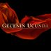 Gecenin Ucunda (@geceninucundatv) Twitter profile photo