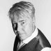 Tim Harper (@tim_harper) Twitter profile photo Tim Harper (@tim_harper) Twitter profile photo