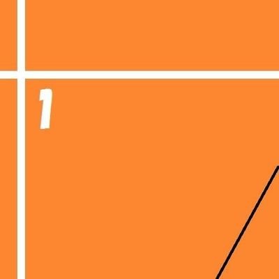 ameiz2211's profile picture. idol (on leave) / poker (MIX/NLH/MTT only)
SPADIE 39th #51 FL 2-7TD&Badugi🥉