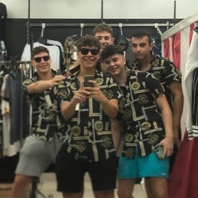 Eduardo_tst03's profile picture. 