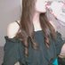 小Lin (@lin25992279) Twitter profile photo 小Lin (@lin25992279) Twitter profile photo