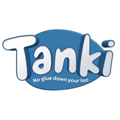 TankiUk Profile Picture