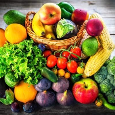 Exercise, Clean Water & Organic Food is Medicine ~ Question Everything ~ Wife, Mother, Patriot ~ 🇺🇸 MAGA and MAHA ~ IVM & HCQ - Creepy Followers 🚫~ Psalm 23