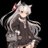 天津風のアイコン