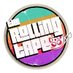 The Rolling Tape Official (@therollingtape) Twitter profile photo