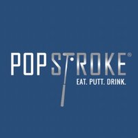 PopStroke(@PopstrokeGolf) 's Twitter Profileg