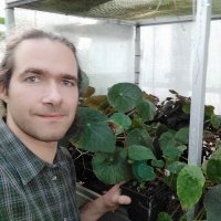 Thibauld Michel (@thibauld_michel) 's Twitter Profile