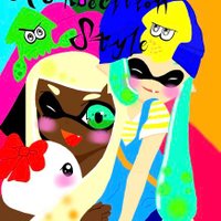 Nonsection-channel (@okm6stut3ukifcl) 's Twitter Profile Photo Nonsection-channel (@okm6stut3ukifcl) 's Twitter Profile Photo