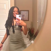 shanique reid (@neekr21) 's Twitter Profile
