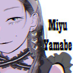 マオさんのプロフィール画像