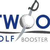 EASTWOOD GIRLS GOLF BOOSTER CLUB(@ehsgolfboosters) 's Twitter Profile Photo