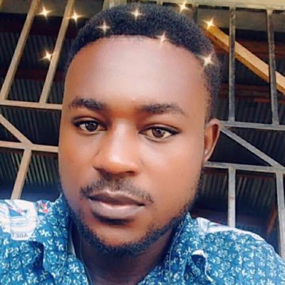 KofiAgy84410951's profile picture. True Leader ||Learner as well ||Contact Me For Your Unlimited Bundle Offers via 0572177972. welcome to my new account. sorry old account was hacked.