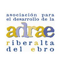 ADRAE (@adrae__) 's Twitter Profile
