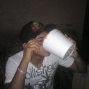 Jonathan pedro - @xXxPEDRODOGxXx - Twitter