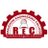 RaajdhaniC's profile image