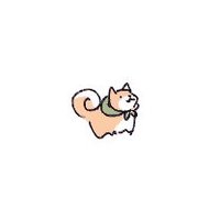 🌳日記 (@gimepog) 's Twitter Profile