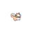gimepog's profile image