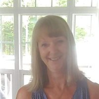Lorraine Woodrow (@rainiemainie) 's Twitter Profile Photo Lorraine Woodrow (@rainiemainie) 's Twitter Profile Photo